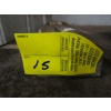 Image 2 : ASST. SIZE FILES