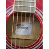Image 4 : TONE GUITAR W/SOFT CASE