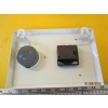 Image 3 : BOSCH CLOCK FROM THE 70s