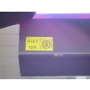 Image 2 : 2 OPEN NEON SIGNS - 1 WORKS & 1 SELLING "AS IS"
