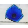 Image 2 : LG. MURANO GLASS BOWL