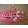 Image 1 : NEON COCA COLA SIGN
