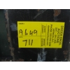 Image 5 : LG. FORKLIFT RACK PLATFORM UNIT 16'8"X 52"X48"