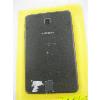 Image 2 : SAMSUNG 8" TABLET