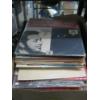 Image 3 : 2 BOXES OF RECORDS