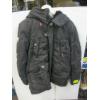 Image 1 : BLACK JACKET, SZ M