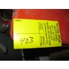 Image 2 : MISC. DRILL BITS, NAIL REMOVER, PINS, SAWS, ETC.