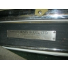 Image 17 : "AS IS, WHERE IS" - 1991 ROLLS ROYCE - SILVER SPIRIT II EDITION - 49,693kms