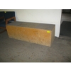 Image 2 : HINGED TOP STORAGE BOX/BENCH