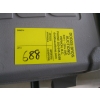 Image 2 : DREMEL 3000 HIGH SPEED TOOL
