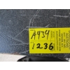 Image 4 : LG. METAL WORKBOX