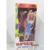 Image 2 : 5 SPICE GIRL FIGURINES