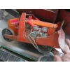 Image 2 : SM. METAL DOZER - MISSING TRACKS