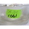 Image 4 : CONTAINER OF ASST. JEWELLERY - SOME SILVER