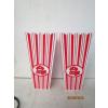Image 2 : HOT AIR POPCORN POPPER