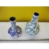 Image 2 : 2 MCM MAREI VASES 