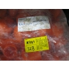 Image 2 : 2 BAGS OF REBAR MUSHROOM CAPS, 100 PIECES/BAG