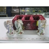 Image 2 : 3 ROYAL ALBERT FIGURINES