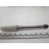 Image 2 : SNAP ON 1/4" DRIVE TORQUE WRENCH