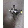 Image 1 : BLACK & DECKER 1/2" REVERSING SHADE-HANDLE DRILL