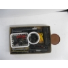 Image 3 : 2 BOXES OF ASST. "AS IS' TRAIN ENGINES, ETC.
