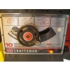 Image 3 : SEARS CRAFTSMAN 10" TABLE SAW