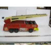 Image 1 : TONKA FIRE TRUCK
