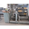 Image 2 : IRD MECHANALYSIS MODEL 350 VIBRATION ANALYZER/DYNAMIC BALANCER W/PULLEYS & SHAFTS