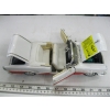 Image 2 : 1957 BUICK ROADMASTER DIECAST CONVERTIBLE CAR