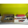 Image 1 : MISC. ROPE, HANDLES, UTILITY KNIVES, ETC.