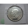 Image 2 : 1952 CDN SILVER DOLLAR