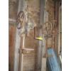 Image 2 : 4 WALL MOUNT DRILL PRESSES