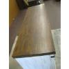 Image 4 : MATCHING SLIDING BARN DOOR SIDEBOARD