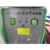 Image 3 : MILTON CUT 40B PLASMA CUTTER
