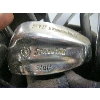 Image 4 : SET OF GOLF CLUBS