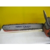 Image 2 : HUSQVARNA 455 RANCHER CHAINSAW