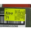 Image 3 : ASST. CDs, CASSETTES, 8TRACKS
