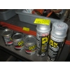 Image 1 : FLEX SEAL