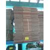 Image 1 : LOT OF BOXES