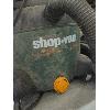 Image 3 : SHOP VACUUM
