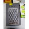 Image 2 : PAINTER'S EASEL, VERTICAL CHESS SET & A DISCOVERY KIDs CONSTRUCTION FORT