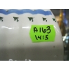 Image 2 : MEHL CERAMIC CONTAINER