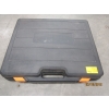 Image 3 : CASED 2" AIR FLOORING CLEAT NAILER