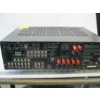 Image 4 : YAMAHA NATURAL SURROUND AV RECEIVER, HTR-6140