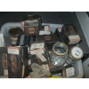 Image 2 : ASST. NUTS, BOLTS, ETC.