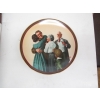 Image 2 : COLLECTOR PLATES