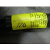 Image 2 : SOLDERING IRONS, SOME ELECTRIC