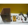 Image 1 : MISC. TOOLS