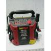 Image 1 : EVERSTART JUMP STARTER