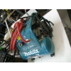 Image 2 : MAKITA QUIET SERIES AIR COMPRESSOR